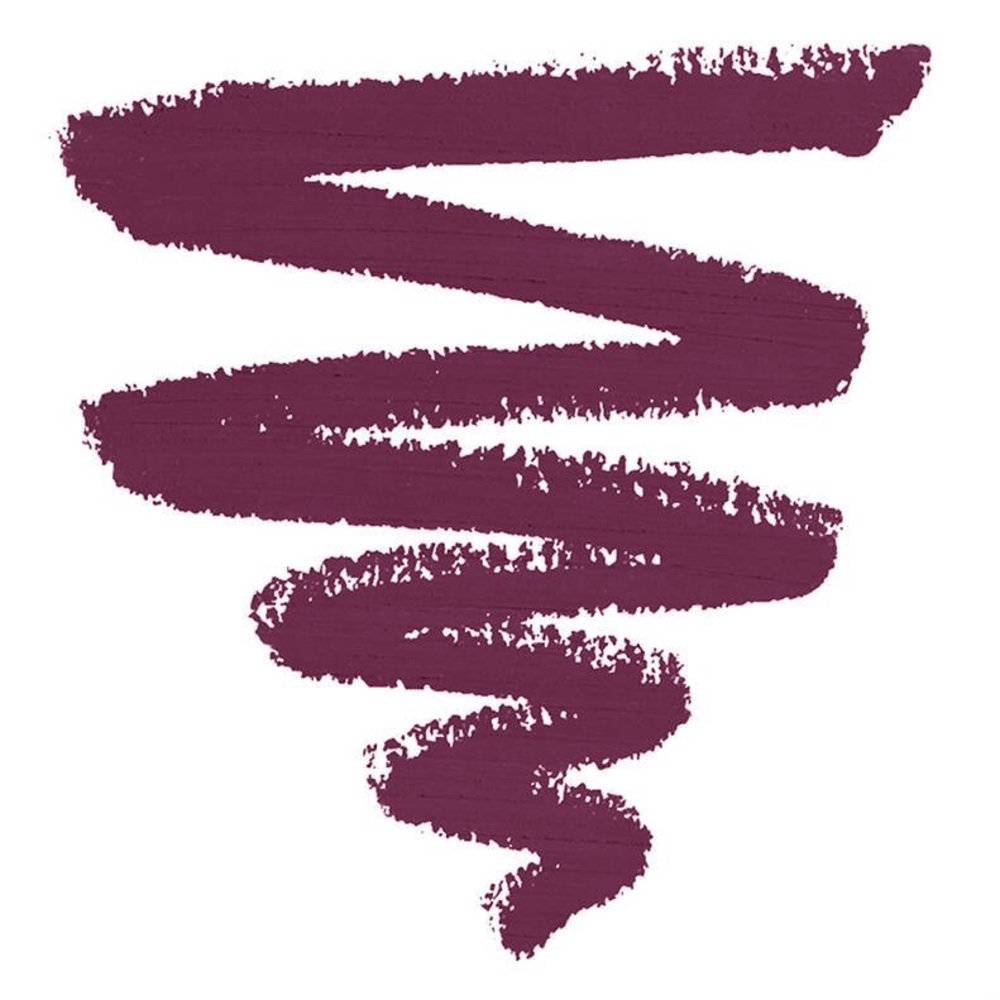 🛍 3/$10 NYX Suede Matte Lip Liner (Girl, Bye)